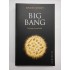 BIG BANG - SIMON SINGH